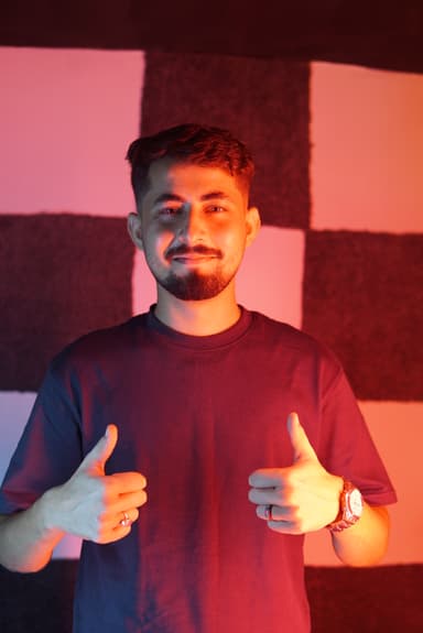 M. Abdullah (Aboodi)