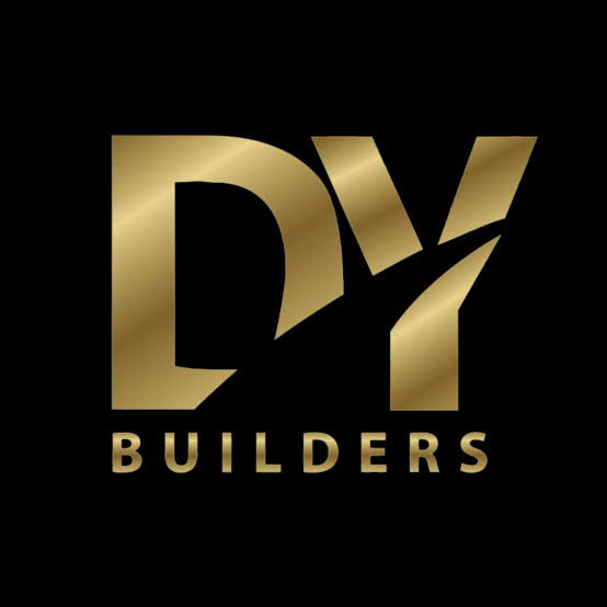 Client logo 01