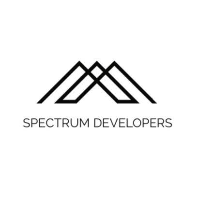 Client logo 02