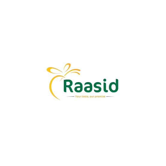 Client logo 03