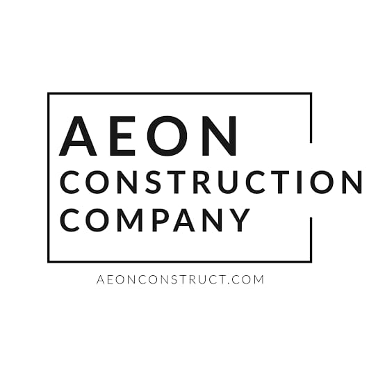 Client logo 07