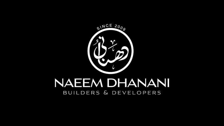 Client logo 08
