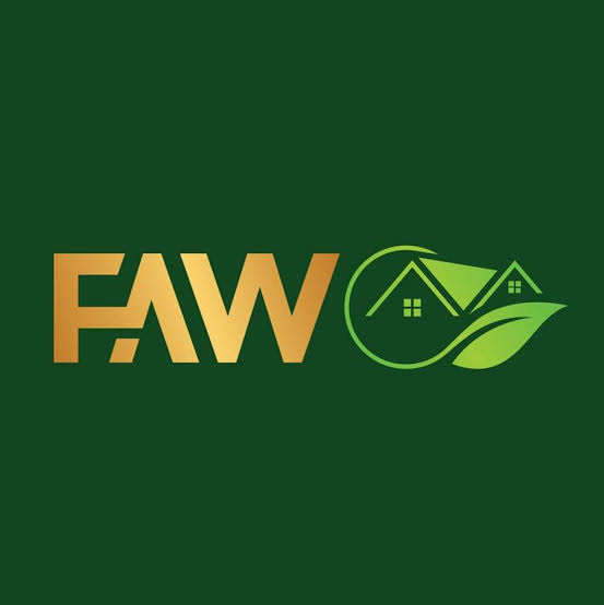 Client logo 09