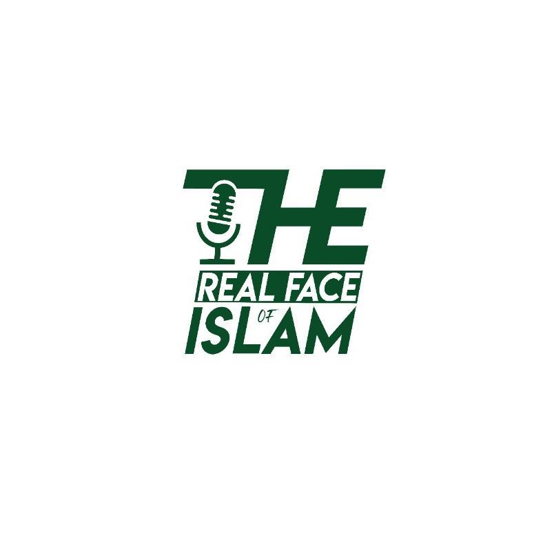 Client logo 1