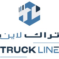 Client logo 10