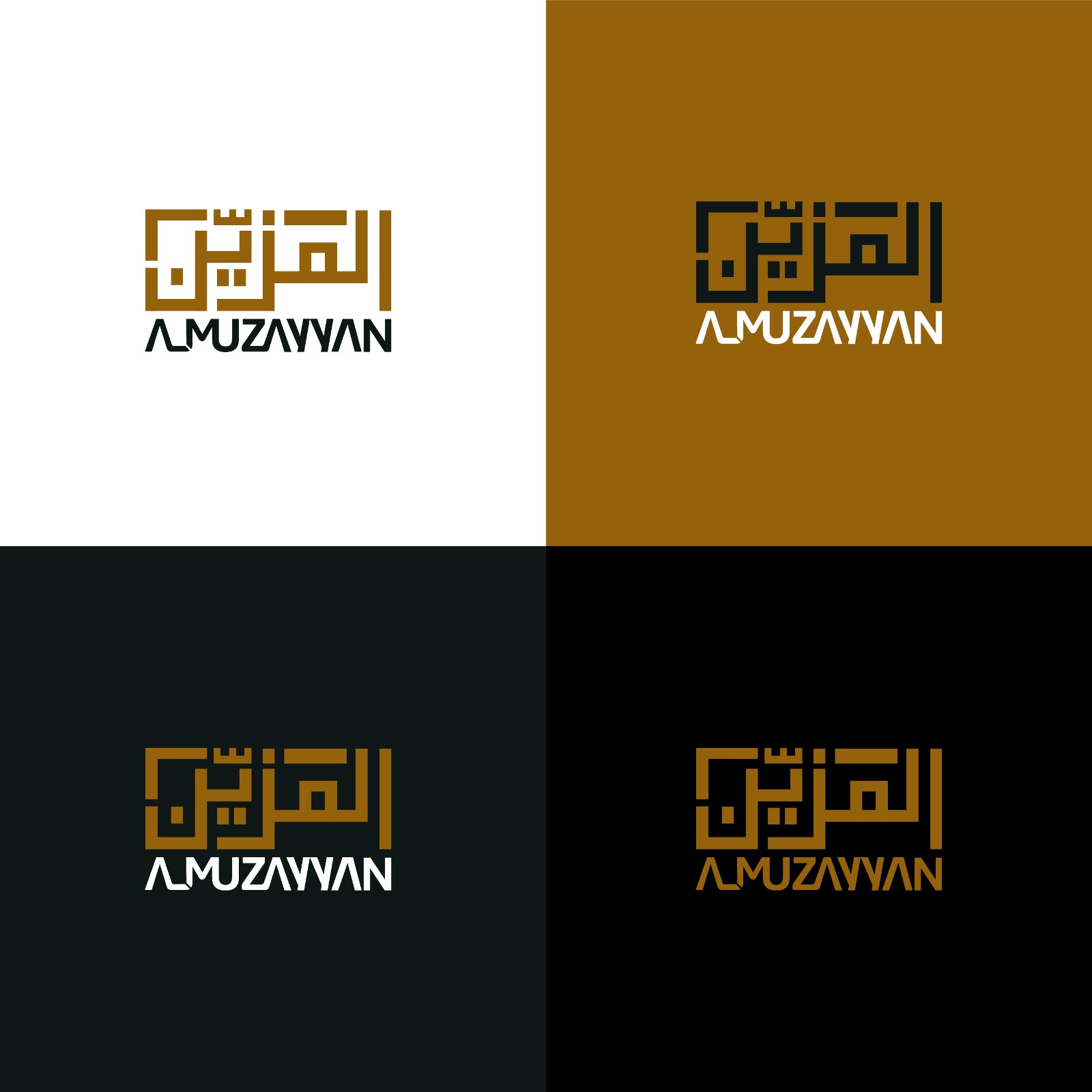 Client logo 10