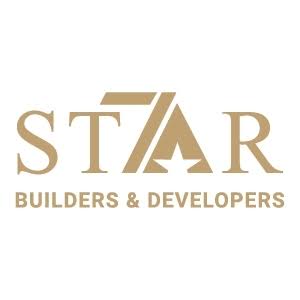 Client logo 11