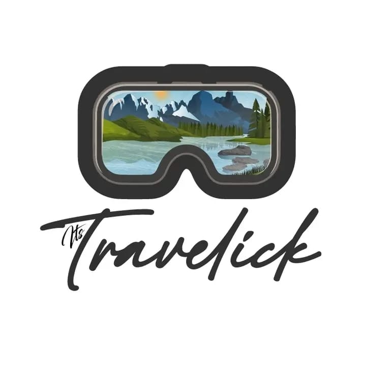 Client logo 11