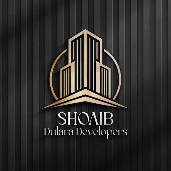 Client logo 13