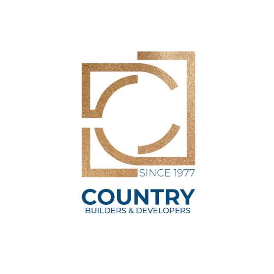 Client logo 14