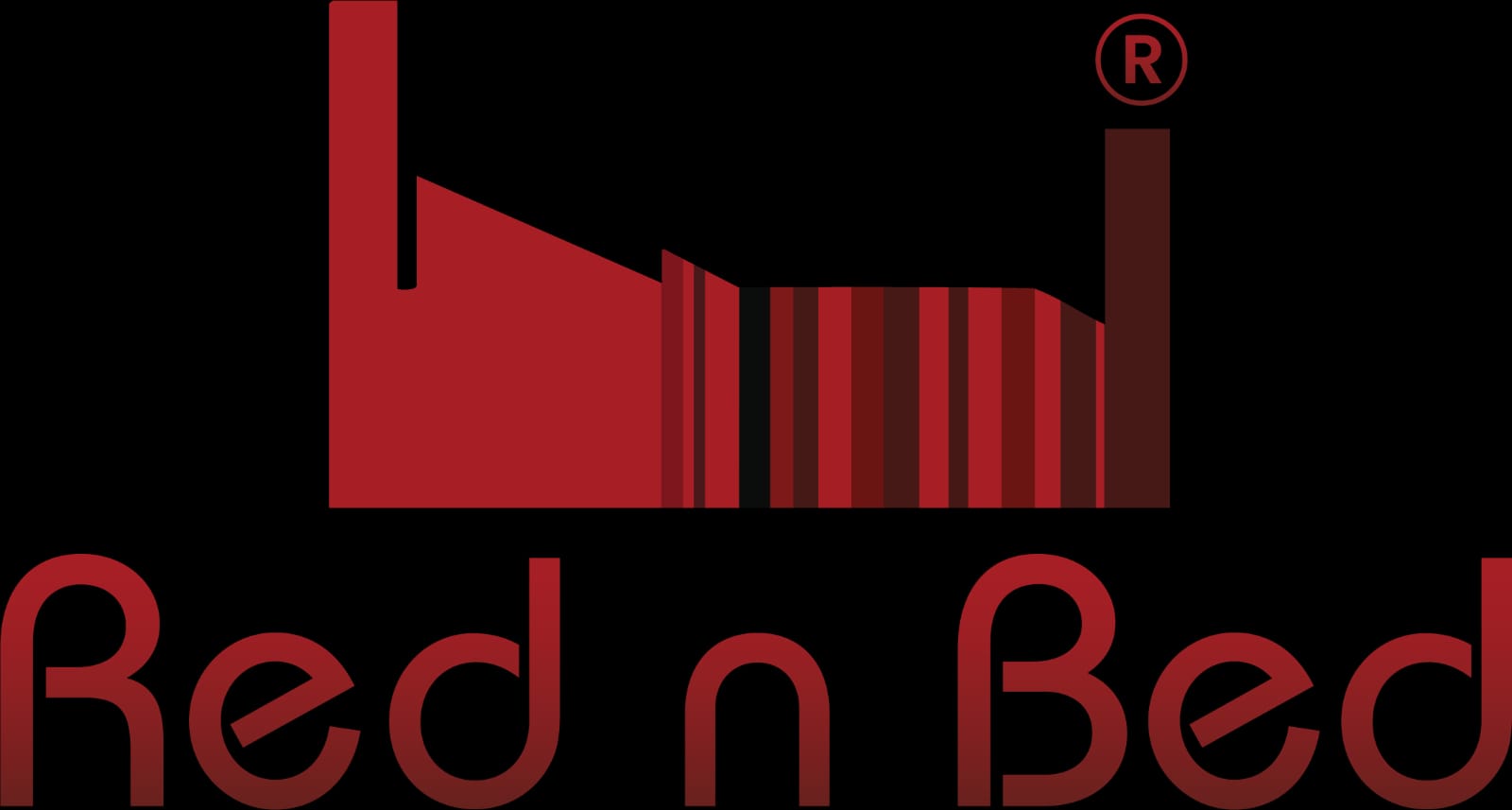 Client logo 15