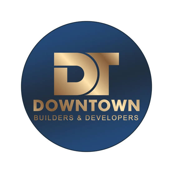 Client logo 16