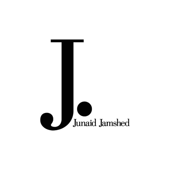 Client logo 17