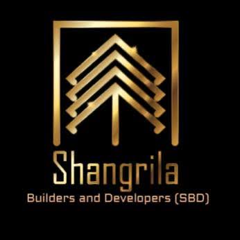 Client logo 19