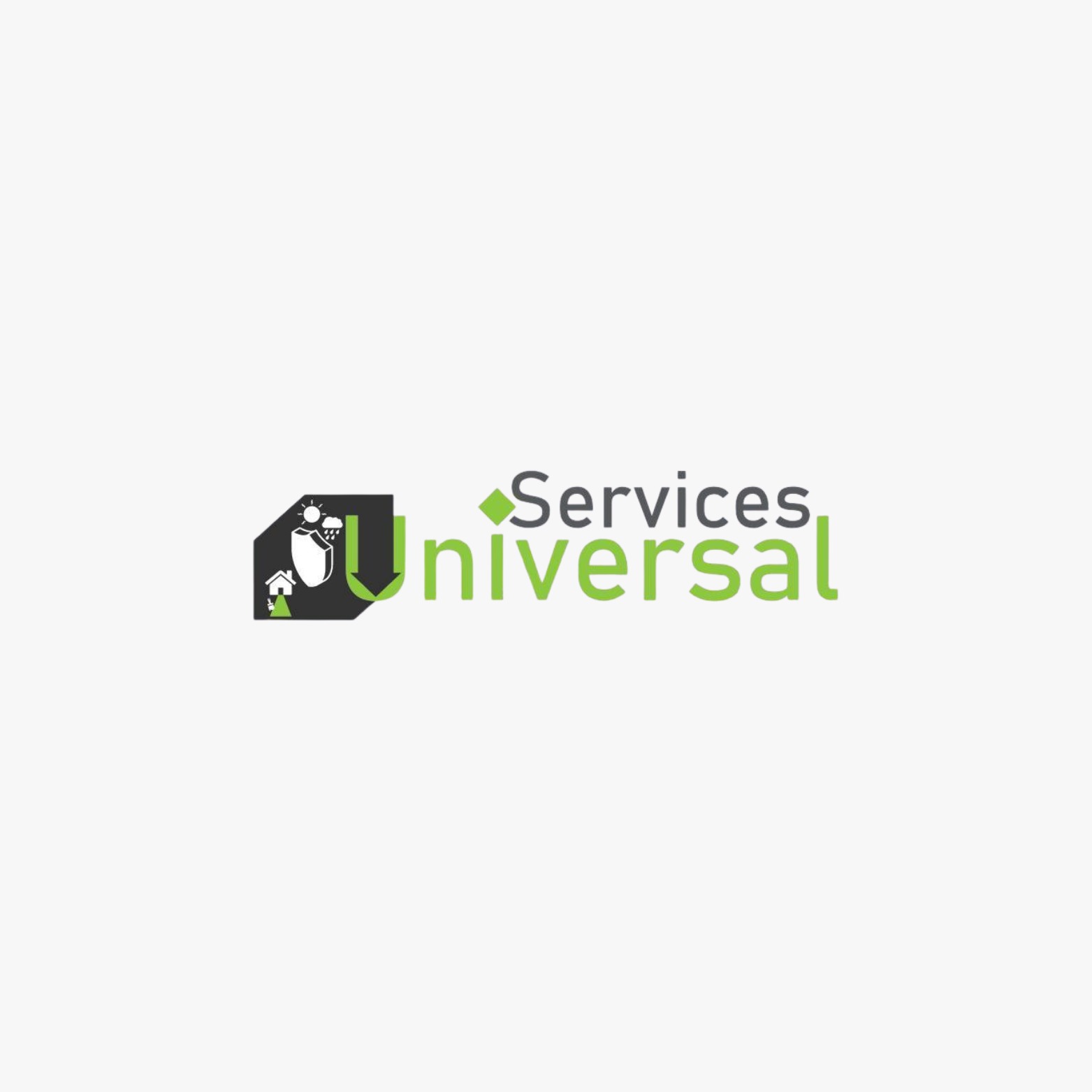 Client logo 19