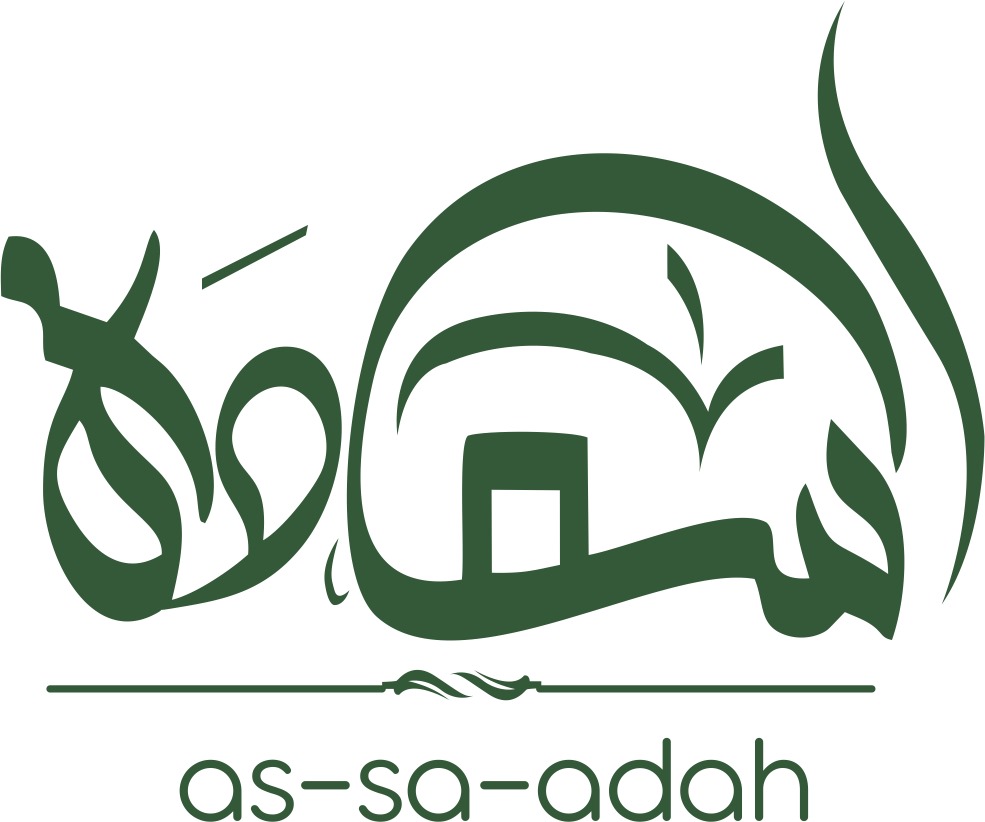 Client logo 2