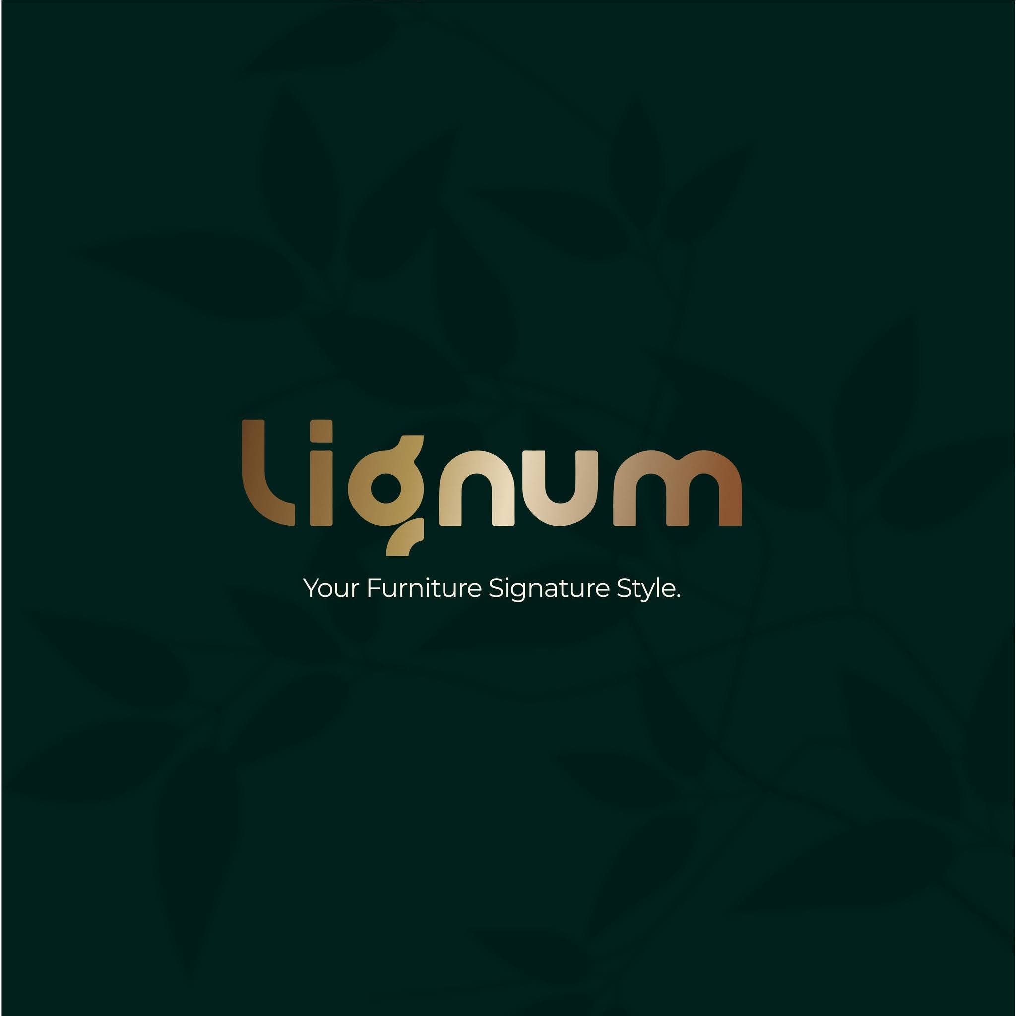 Client logo 20