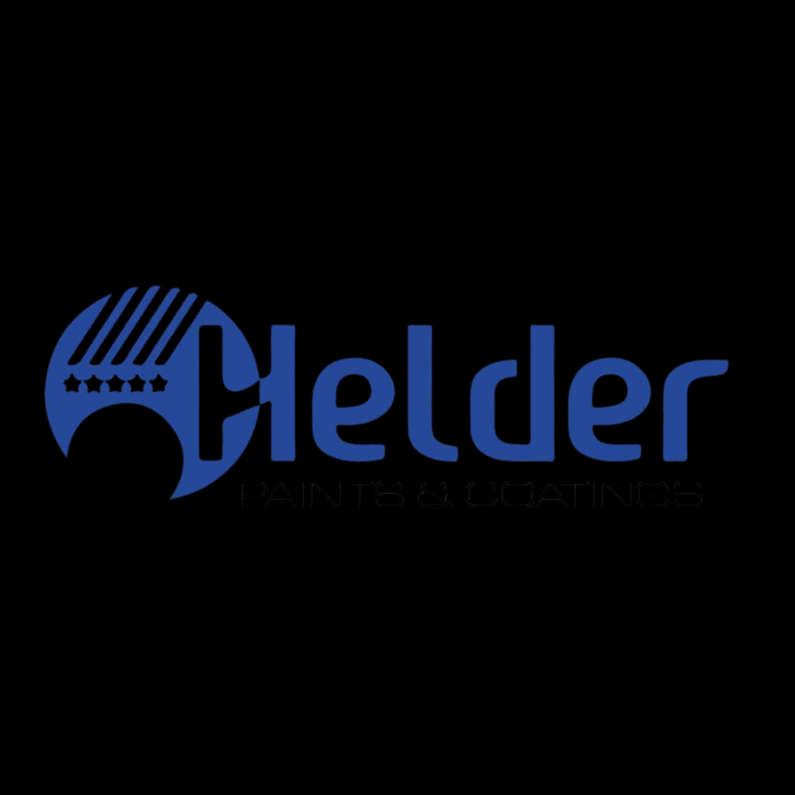 Client logo 25