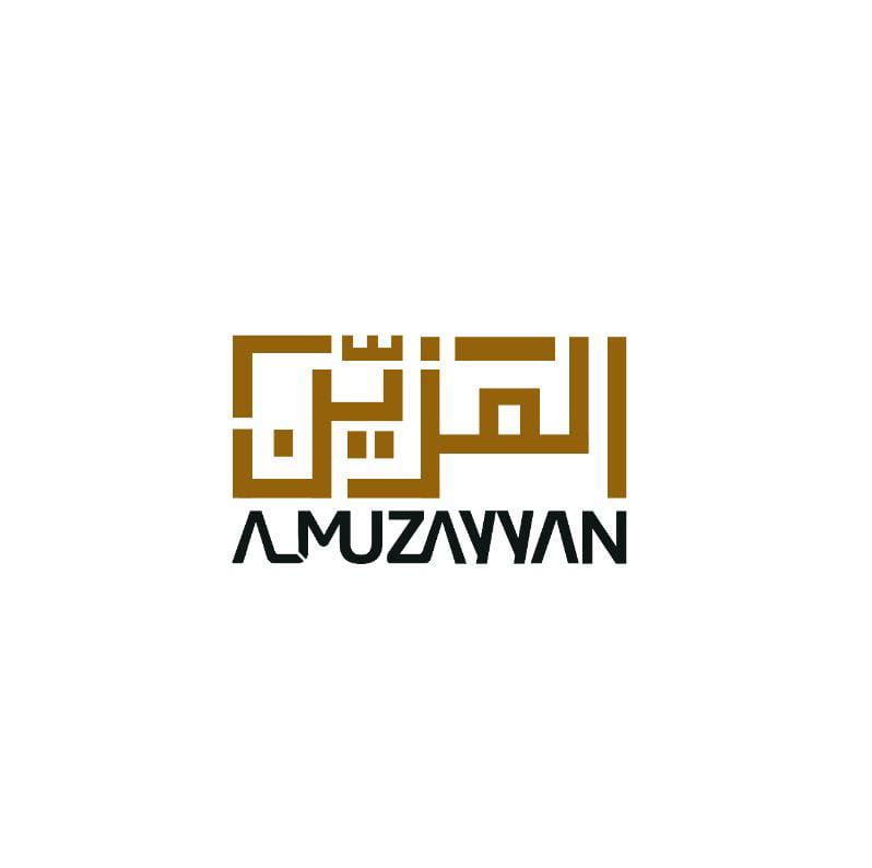 Client logo 26