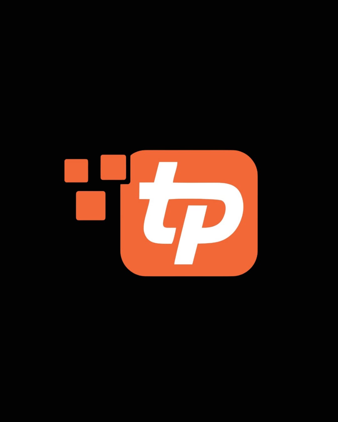 Client logo 3