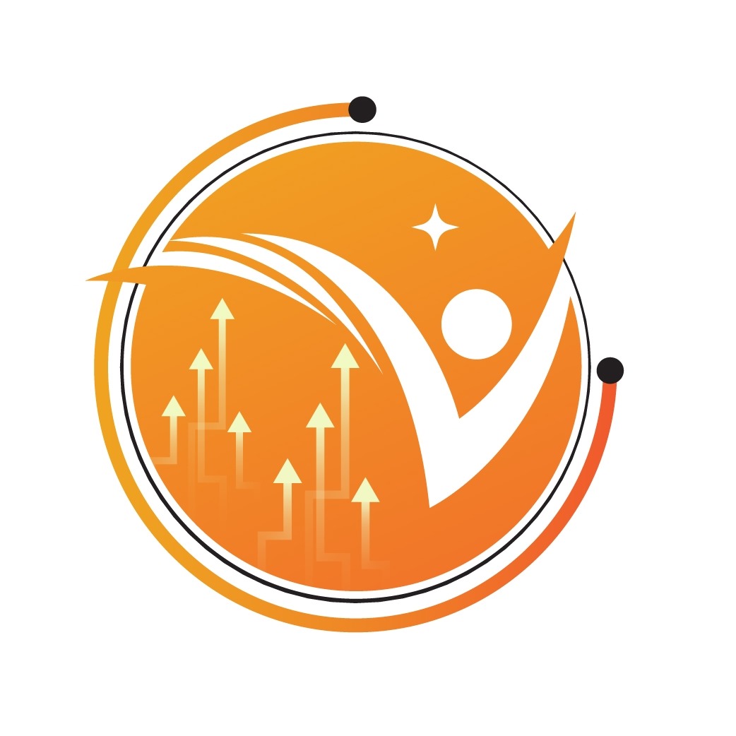 Client logo 6