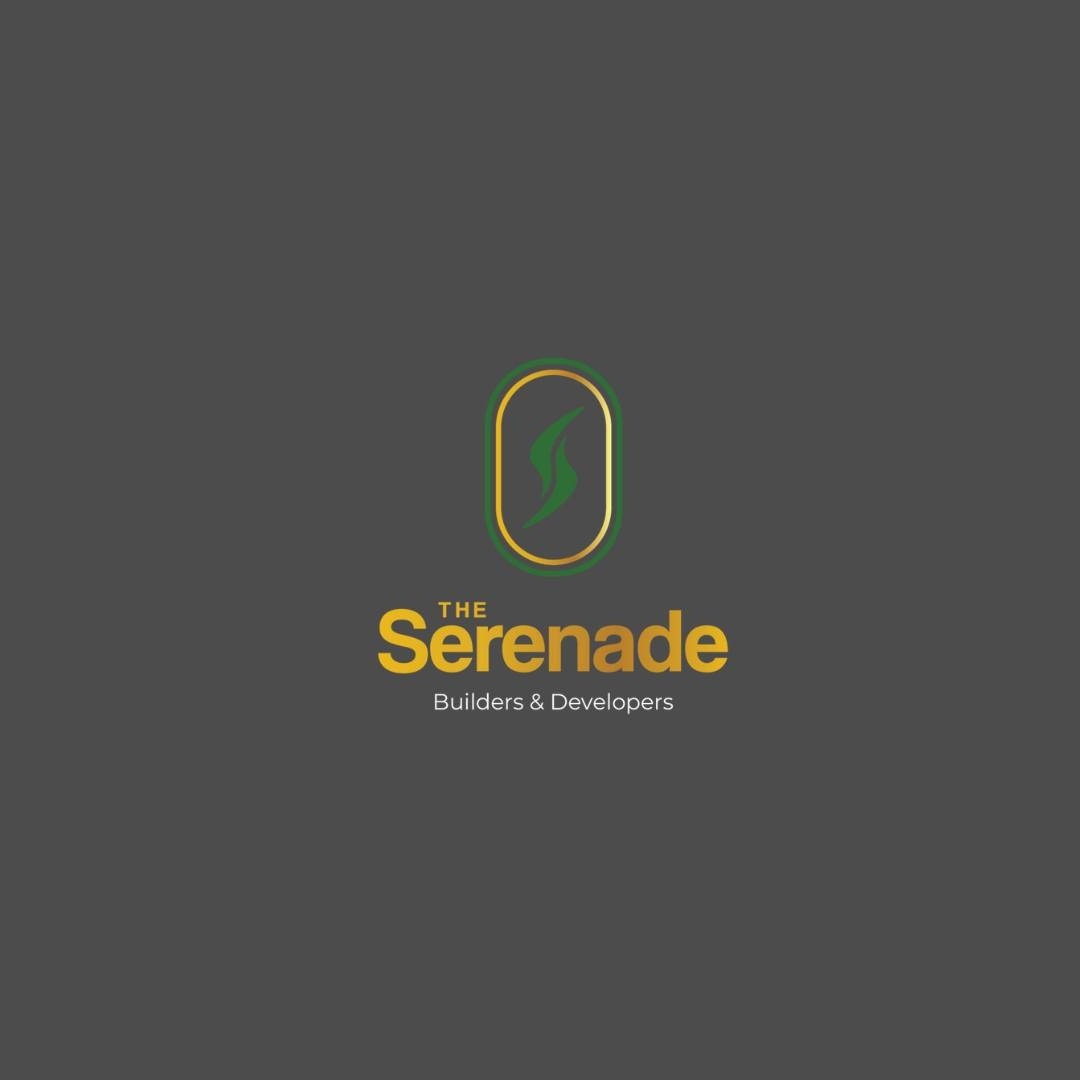 Client logo 7