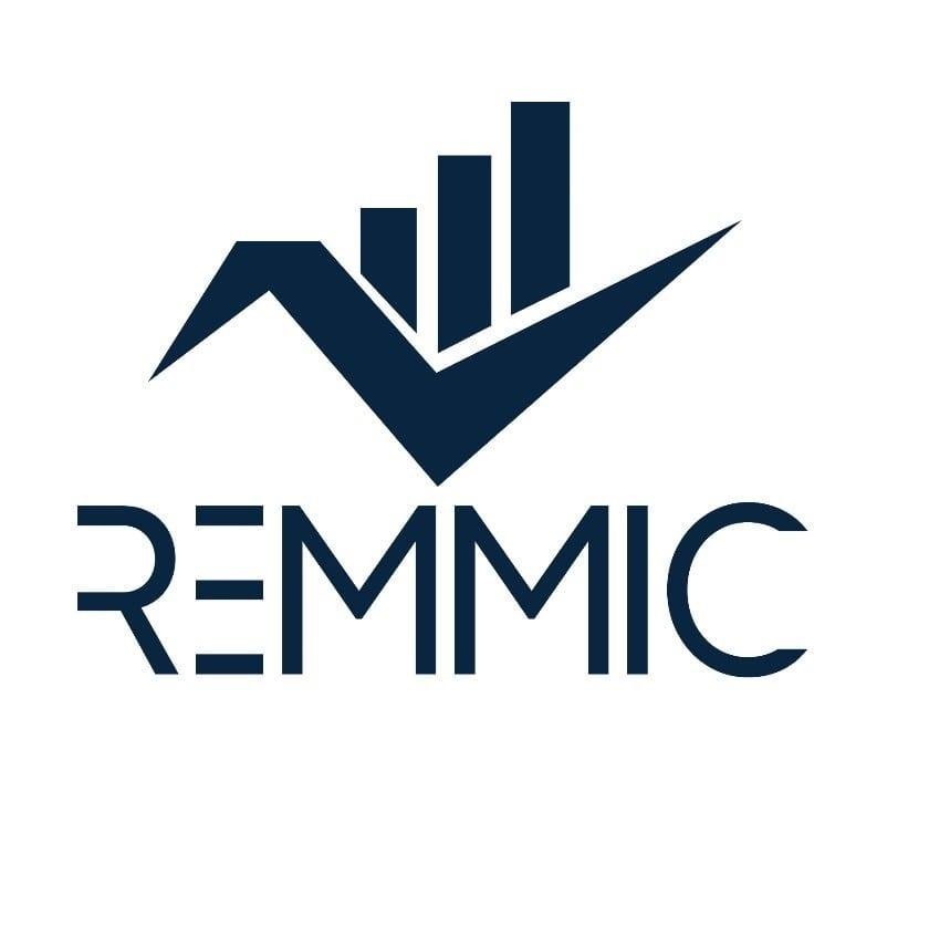 Client logo 8
