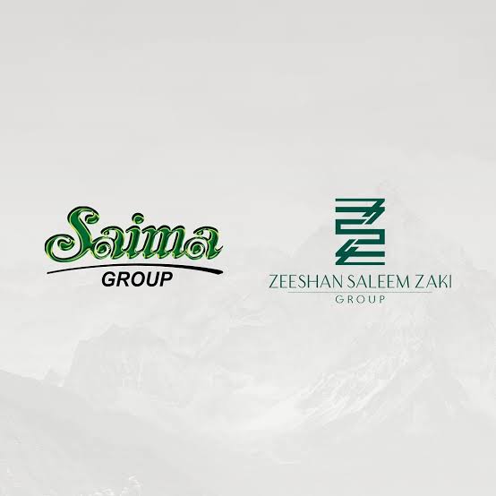 Soima ZSZ Group